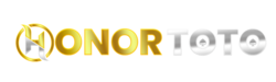 HONORTOTO